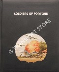 Book cover of Soldiers of Fortune by SEAGRAVE, Sterling